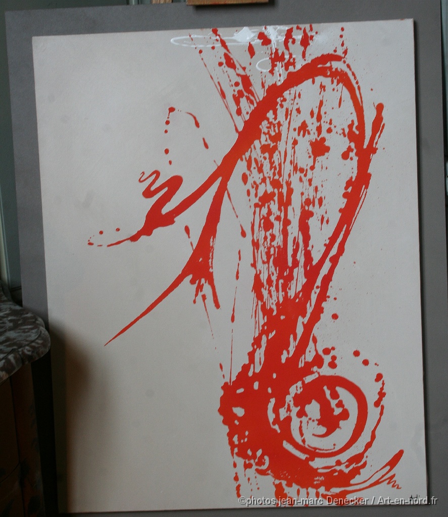 19-juin-2010 093.jpg